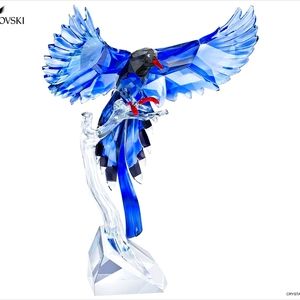 Swarovski Magpie